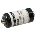 PLC 3V 1200mAh Compatible With Battery Energy+ Texas Instrument 545 2587678-8005