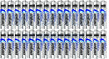 30 Energizer Ultimate Lithium AAA L92 Battery Bulk