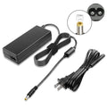 AC Adapter Laptop Charger for Toshiba Satellite PA3714U-1ACA PA5035U-1ACA L50 US