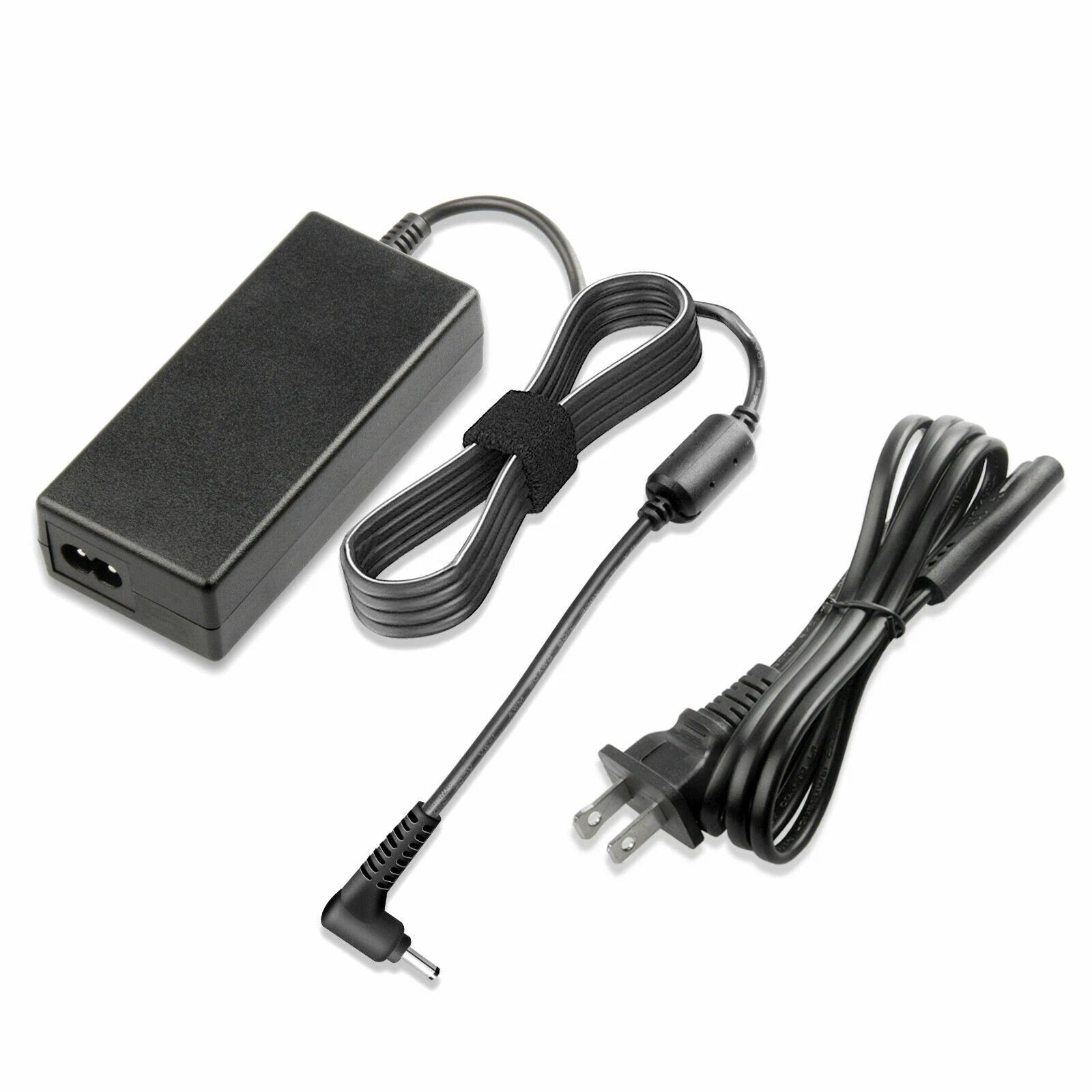 65W AC Adapter Charger For Acer Aspire Swift Spin 1 3 SP315-51 Spin 5 SP513-51