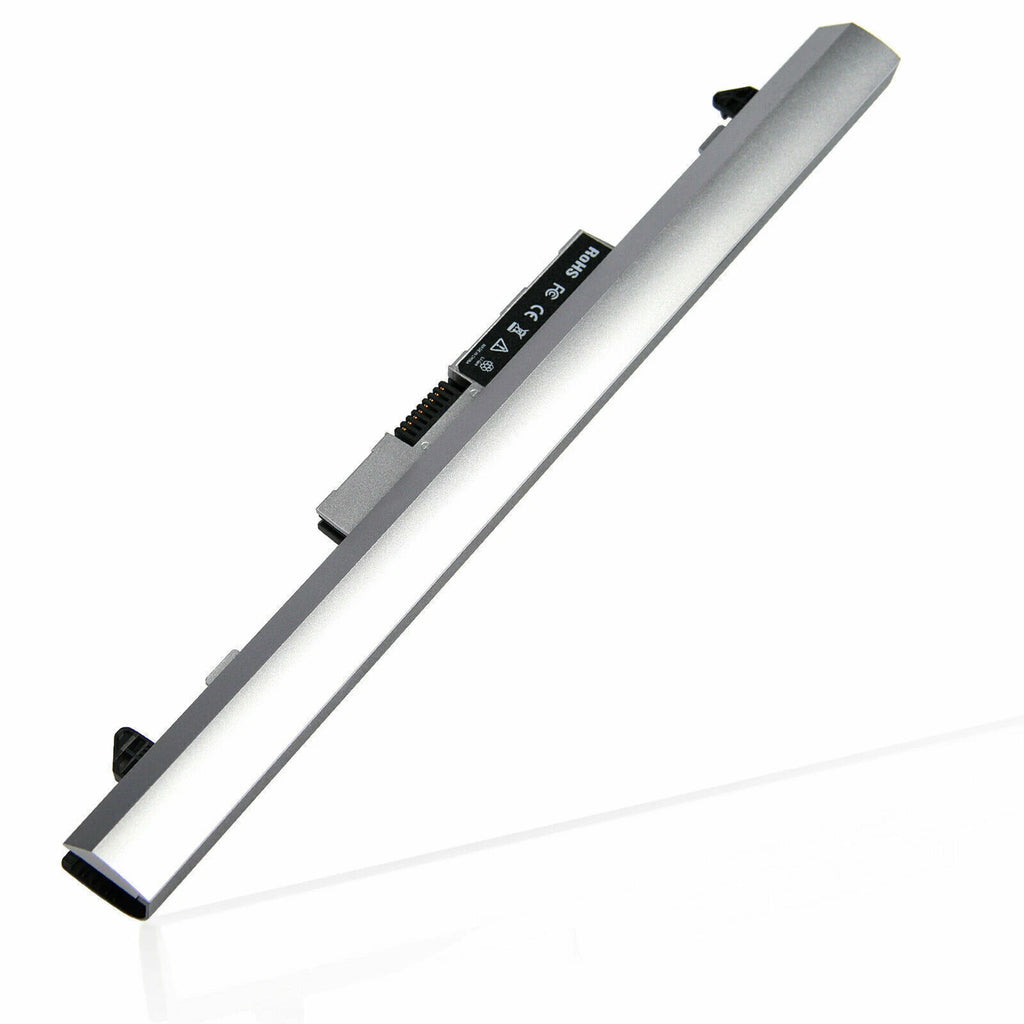 RO04 Laptop Battery for HP ProBook 430 440 G3 RO06 RO06XL 805292-001 HSTNN-LB7A