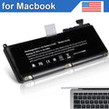 ??LOT Battery A1331 A1342 for Apple MacBook Unibody 13" (Late 2009 Mid 2010)