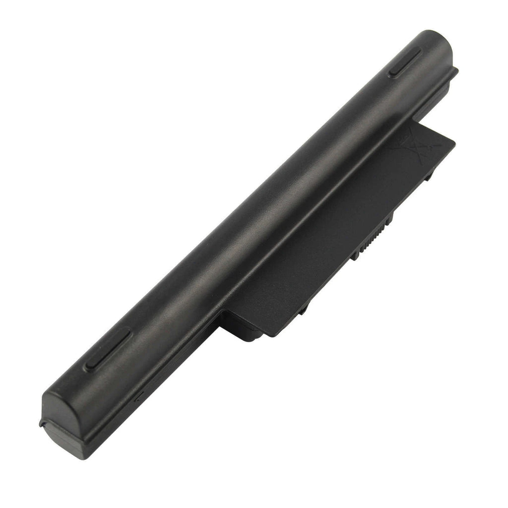 9 Cell Laptop Battery for Acer Aspire 5560 5736G 5749 5749Z 5755 AS10D56 AS10D61