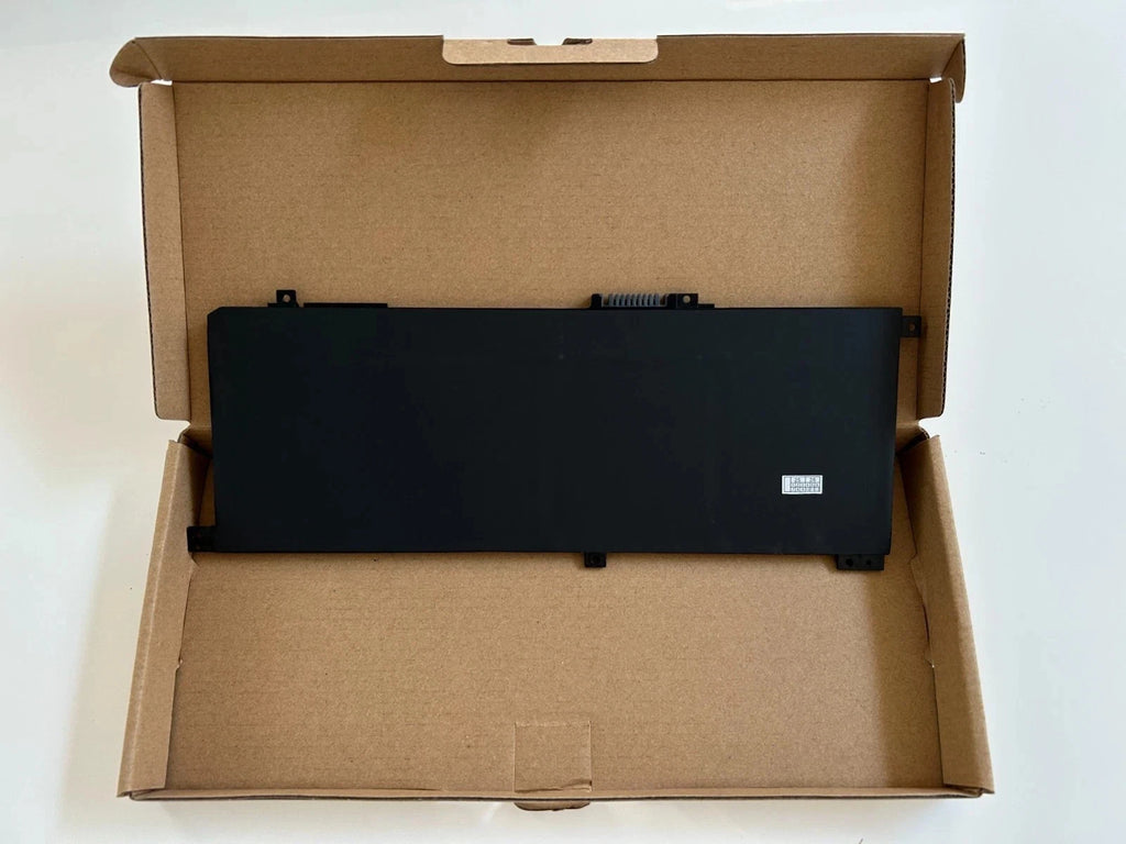 Genuine OEM SA04XL Battery for HP X360 15-DR 15-DR0010TX L43267-005 L43248-AC1