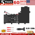 C41N1533 Laptop Battery for Asus Q524U Q534U Q524UQ Q524UQK Q534UX Q534UXK