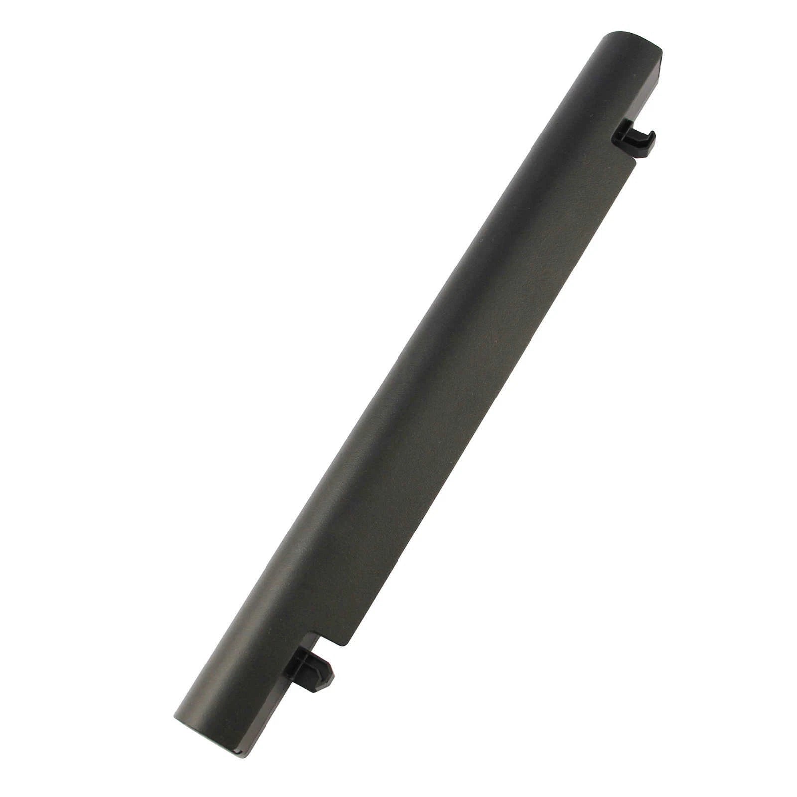Laptop Battery For Asus X550L A41-X550 A41-X550A fast ship