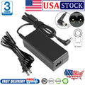 For Fujitsu ScanSnap iX500 Scanner PA03706-K931 Power Supply AC Adapter 64W