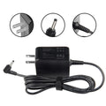 45W Laptop Charger for Lenovo IdeaPad S145 S540 S340 C340 S740 20V Power Supply