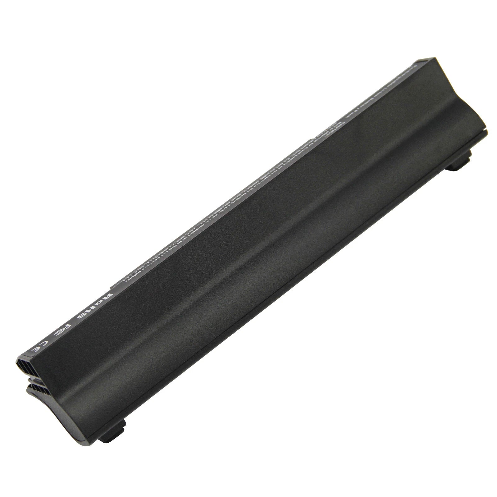 Battery for Dell Latitude 2100 2110 2120 312-0229 4H636 04D3C 451-11039/Charger