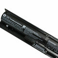 Genuine V104 VI04 Battery for HP 756743-001 756744-001 756478-422 756478-851