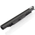 JC04 JC03 Battery For HP HSTNNHB7X TPN-C130 919701-850 Laptop 33Wh Notebook PC