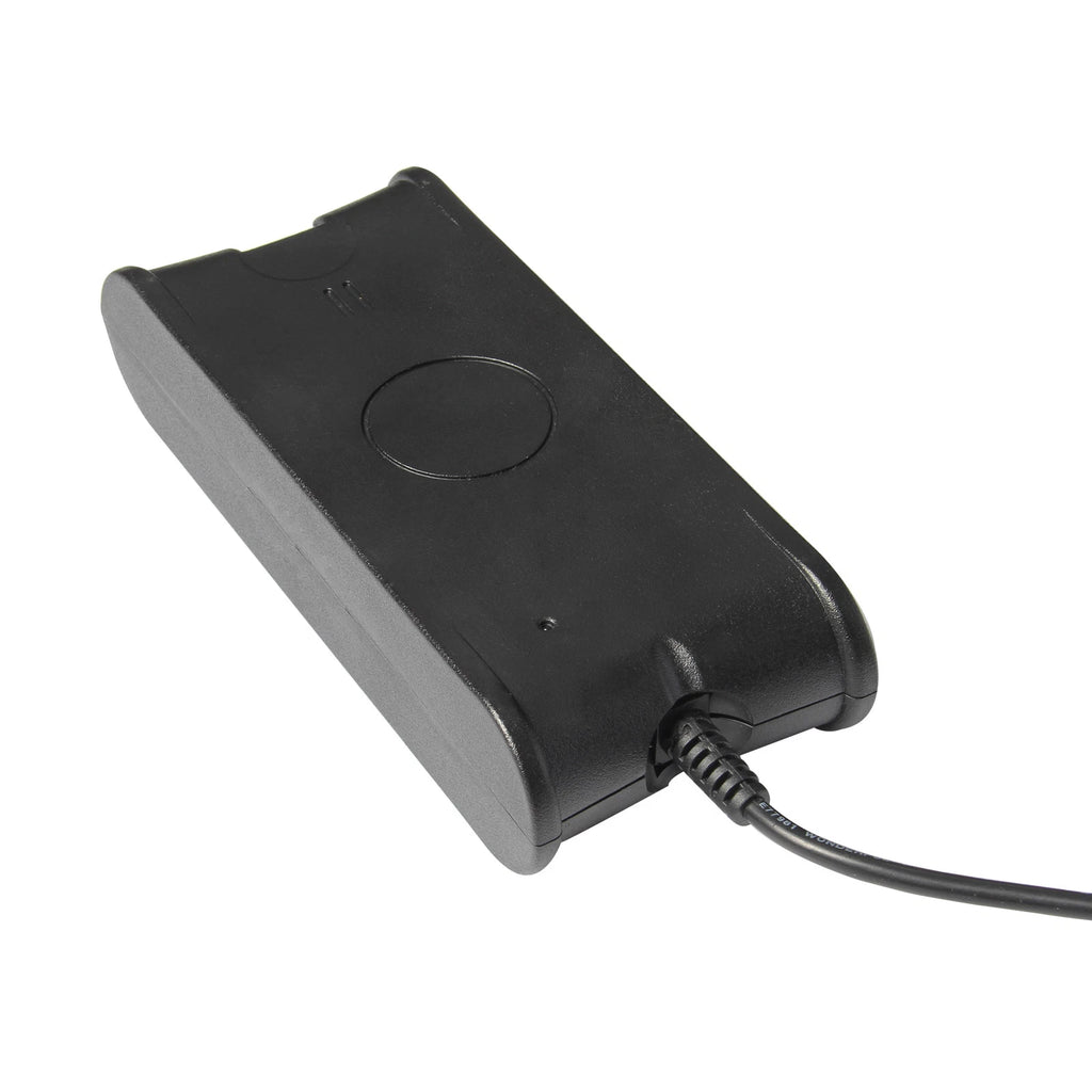 65W AC Power Adapter for Dell Inspiron Series, PA-12 HA65NE0-00 PA-12AC PA-1650