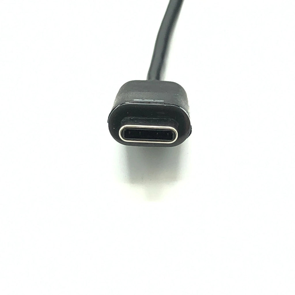 NEW Original Xfinity EPS-10 Wall Power Adapter Smartphone Charger USB-C 5V 3A