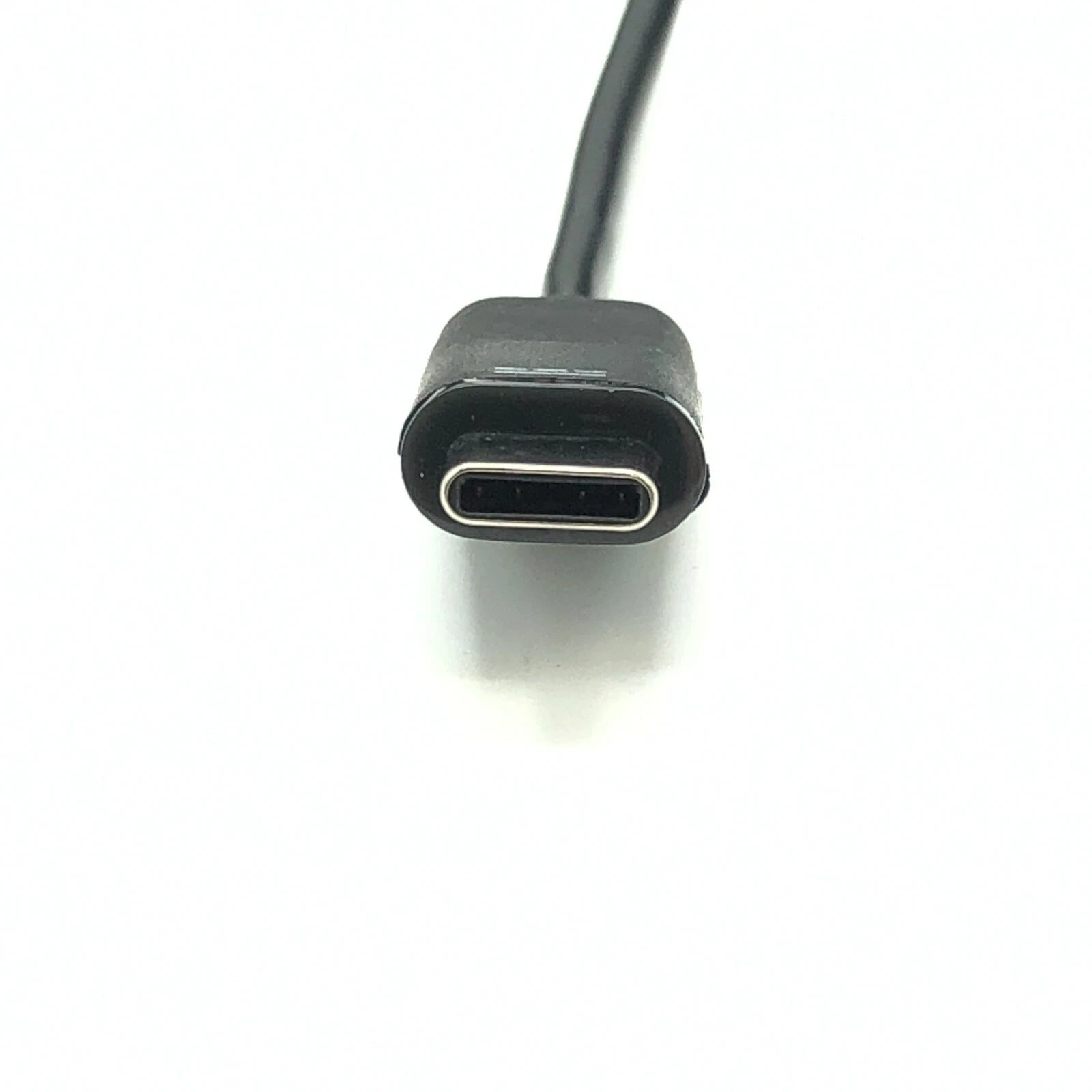 NEW Original Xfinity EPS-10 Wall Power Adapter Smartphone Charger USB-C 5V 3A