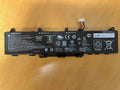 Genuine CC03XL Battery For HP EliteBook 830 835 840 G7 G8 HSTNN-DB9Q L78555-005