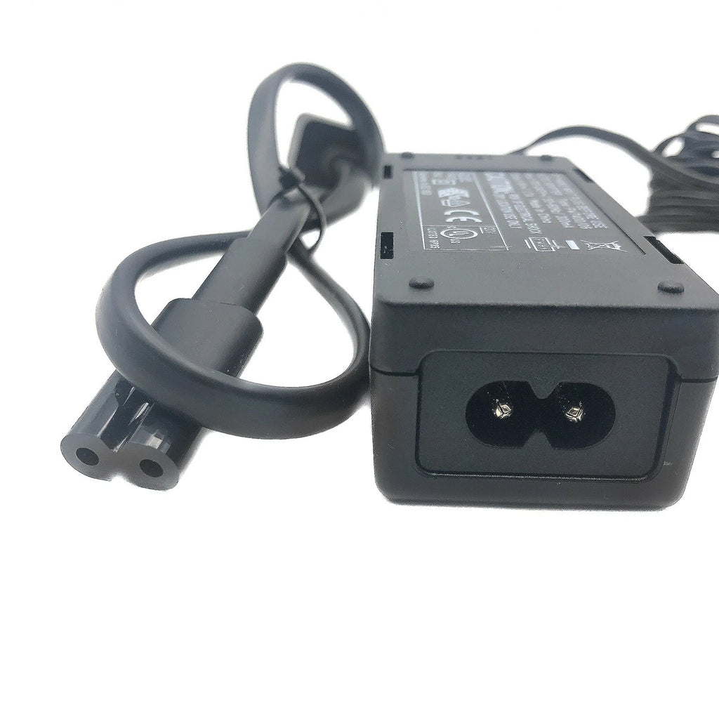 New Genuine Promethean FW7400/06 Adapter Power Supply 6V 1.7A Charger 4x1.7mm