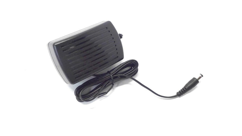 12V 1.8A AC-DC Power Supply Adapter Charger 2000 mA 5.5*2.5mm IVP045-120-1833
