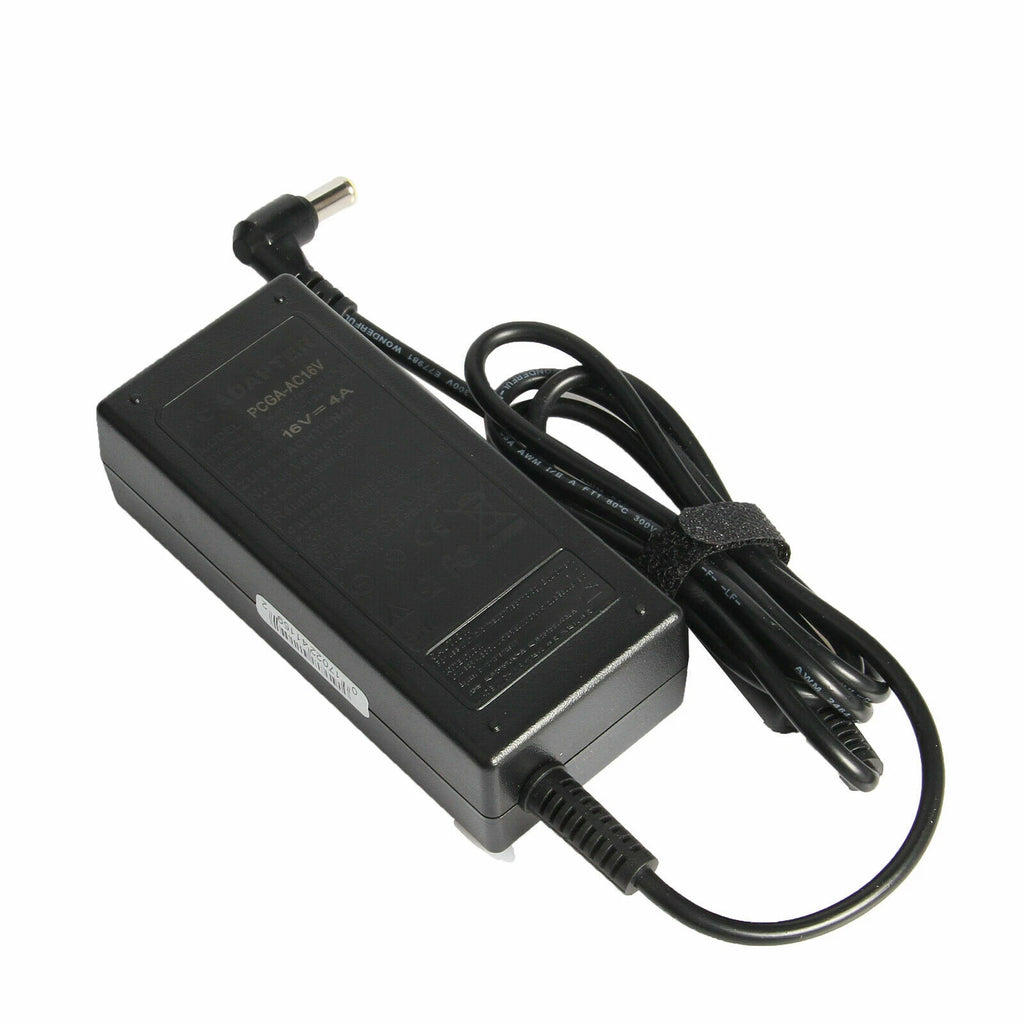 Power AC Adapter Charger Cable for FUJITSU SCANSNAP S500 S500M S510 Scanner