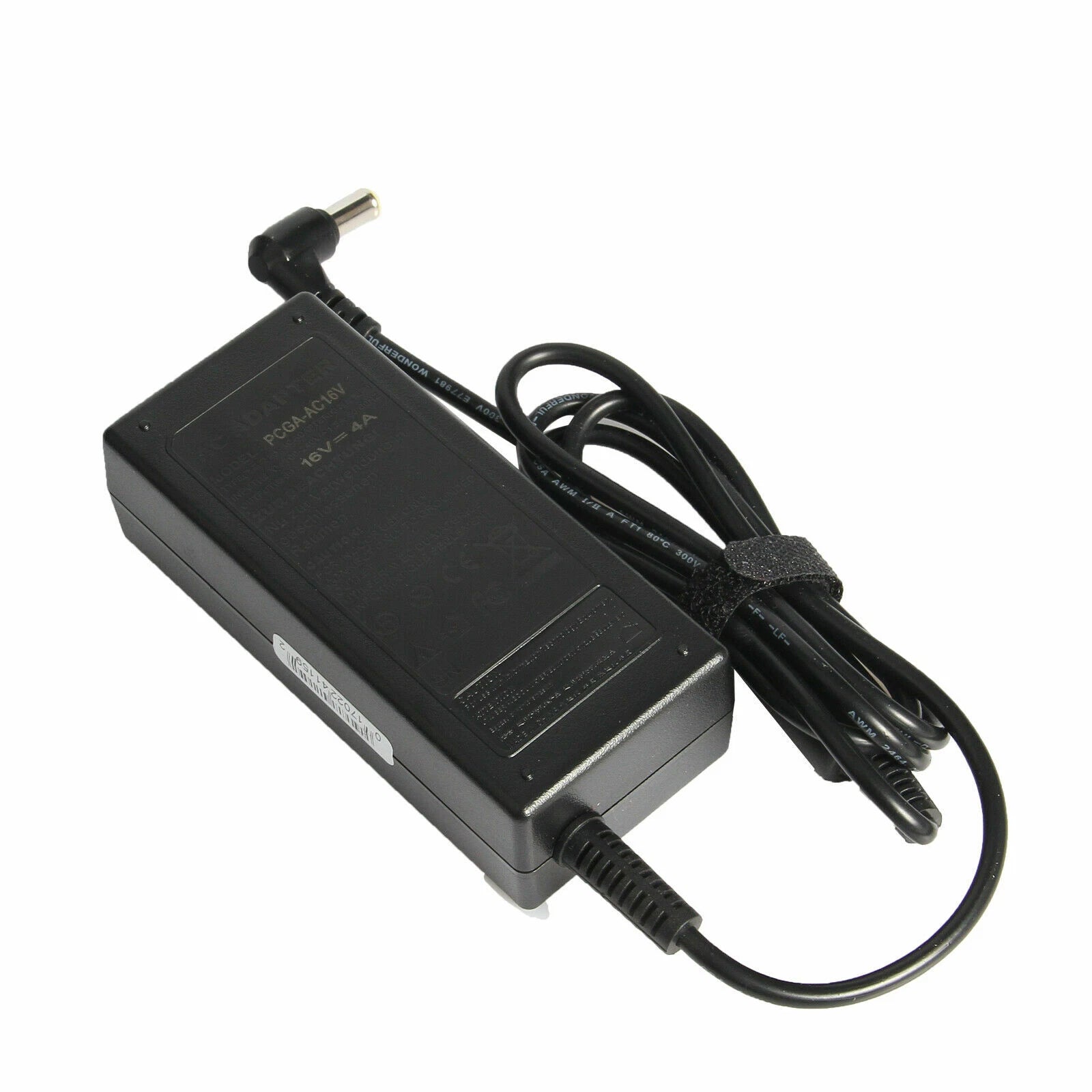 Power AC Adapter Charger Cable for FUJITSU SCANSNAP S500 S500M S510 Scanner