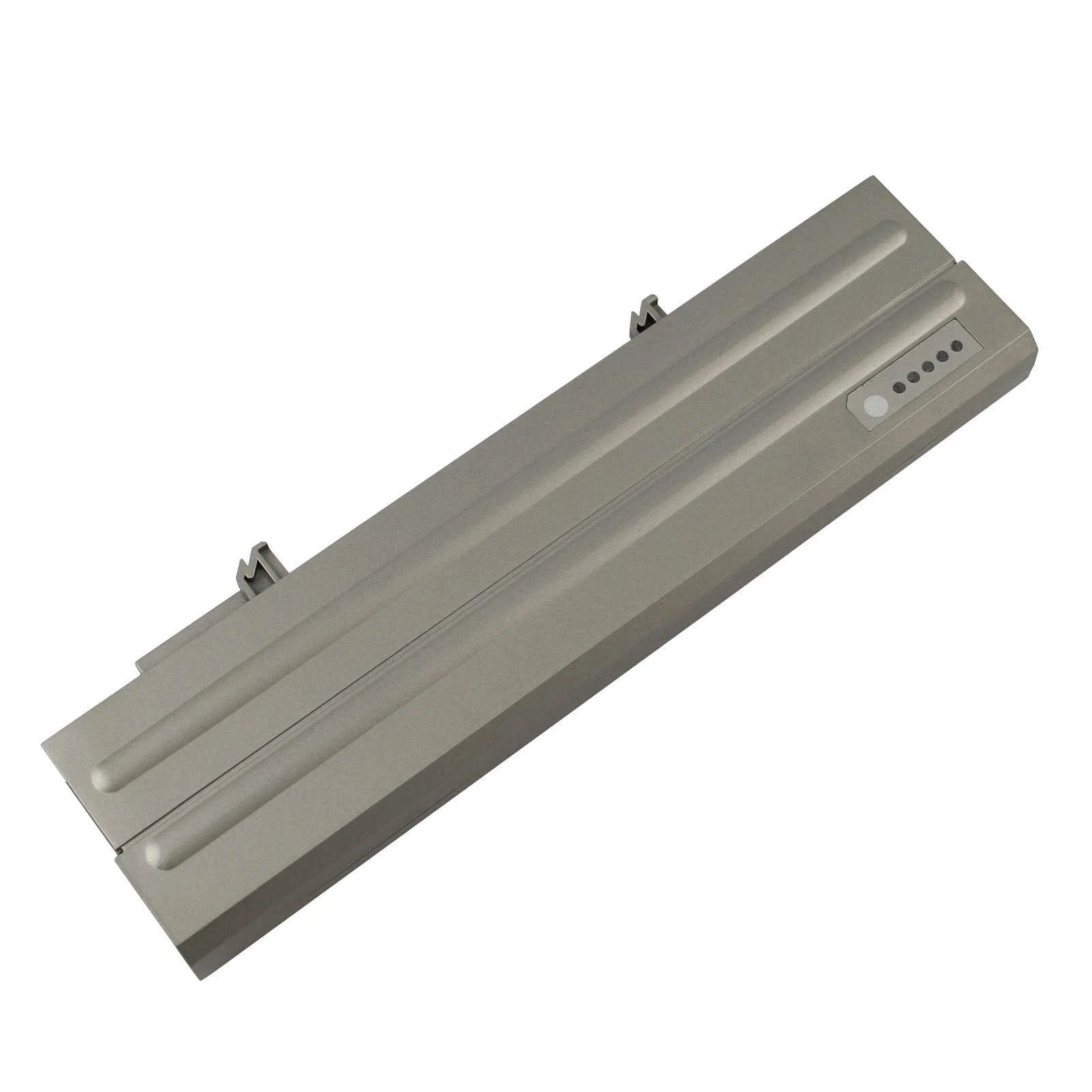 FM332 Battery for Dell Latitude E4300 E4310 E4400 XX327 HW905 312-0823 312-0822
