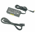 Open Box Genuine Delta SADP-65KB D AC Adapter 19V 3.42A Power Charger 65W w/PC