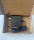 Genuine OEM 65W Type-C ASUS AC Adapter Charger ZenBook Chromebook TransformerNEW
