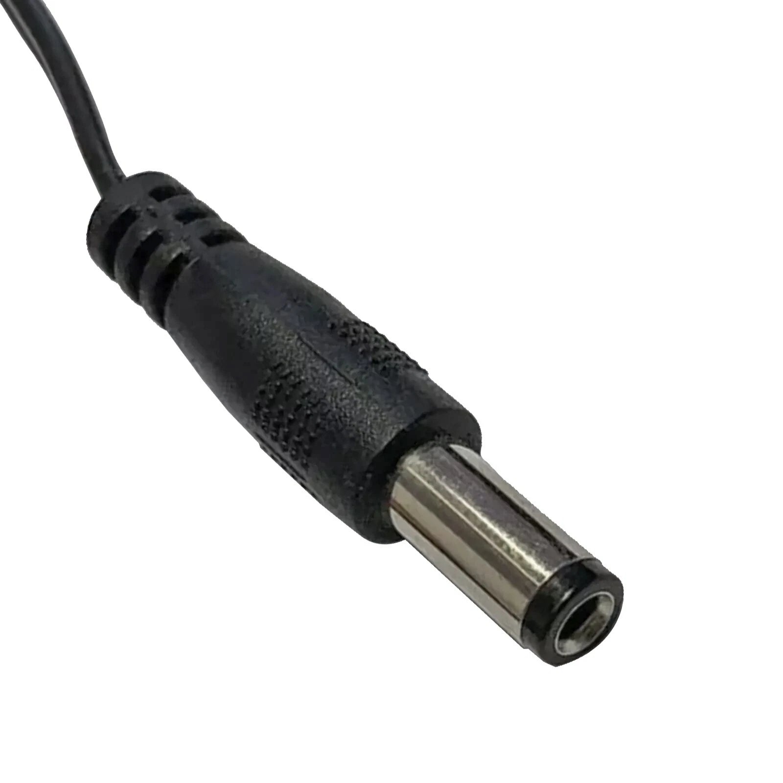 NEW Genuine Polycom AC Adapter for Cisco E1550 Linksys Wireless Wi-Fi Router
