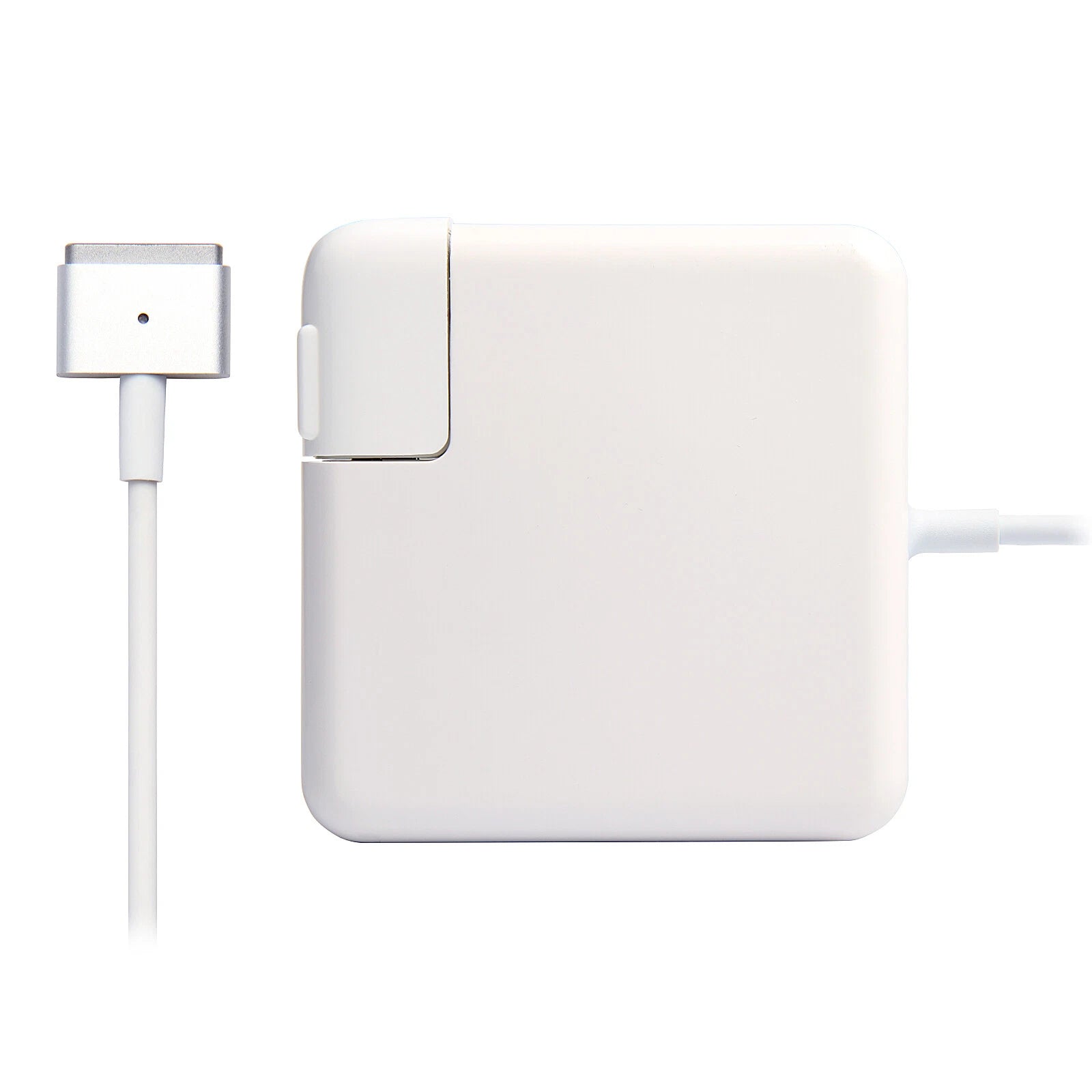 AC Power Charger Adapter For Apple MacBook Air/Pro 13" T-Tip A1502 A1435 A1465