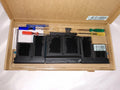 New Genuine A1417 Battery for MacBook Pro 15" A1398 Retina Mid 2012 Early 2013