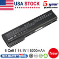 CA09 Battery for HP ProBook 640 G1 645 G0 655 718757-001 718756-001 718677-421