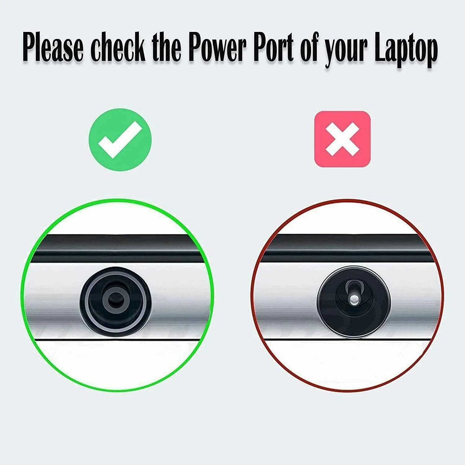 Power Supply AC Adapter Laptop Battery Charger For Sony VAIO SVT151A11L Notebook