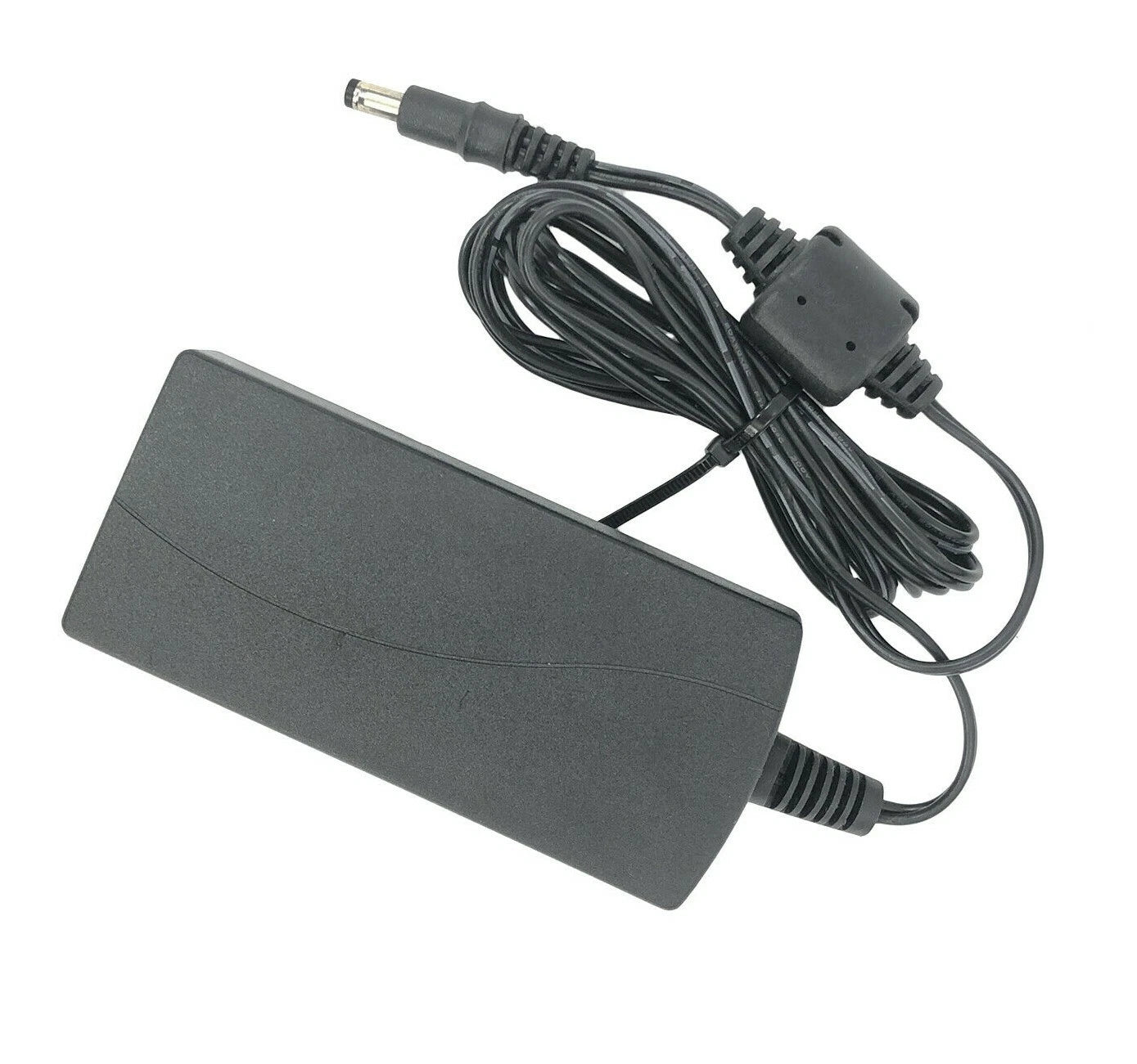 NEW Genuine APD DA-24C24 AC Adapter 24V 1A Power Supply 24W With Cord OEM