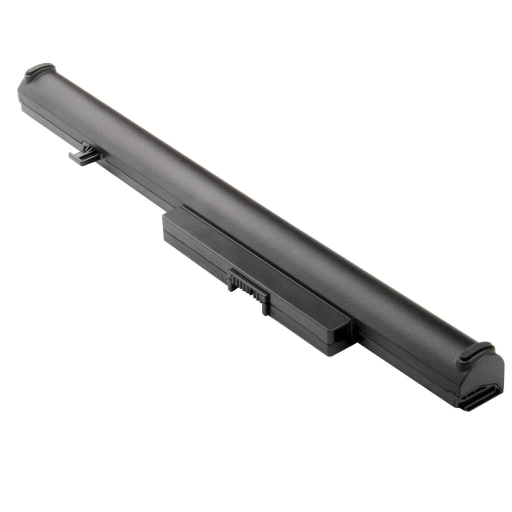 B40-80 Battery For Lenovo B40 B50 N40 N50 M4400 V4400 Series L13S4A01 L12L4E55**