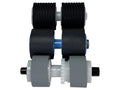 Canon Exchange Pickup Separation Rollers for DR-G2090 DR-G2110 DR-G2140 Scanners