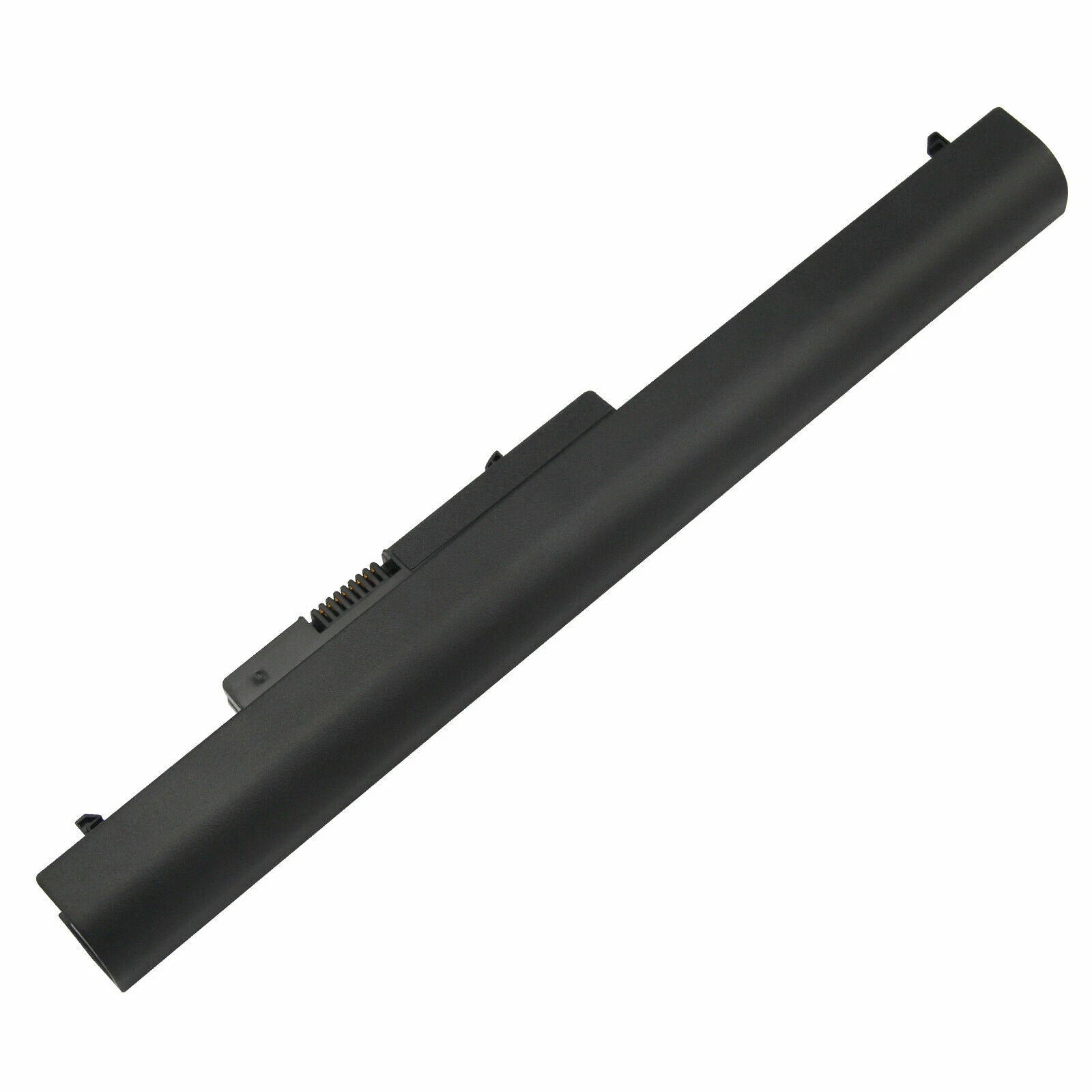 4Cell Battery For HP Fit: 15 15-1272wm 15-f209wm 15-f387wm 752237-001 776622-001