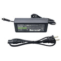 NEW Original Sony 76W AC Power Adapter for VAIO Flip Tap X Series