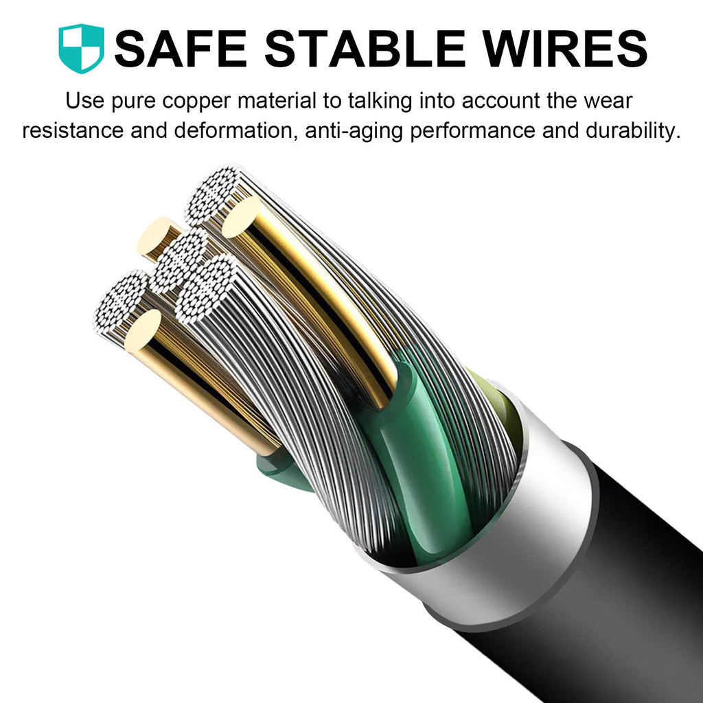 19.5V 3.34A 65W Laptop Charger for Dell Latitude E5430 E6410 E5440 AC Adapter