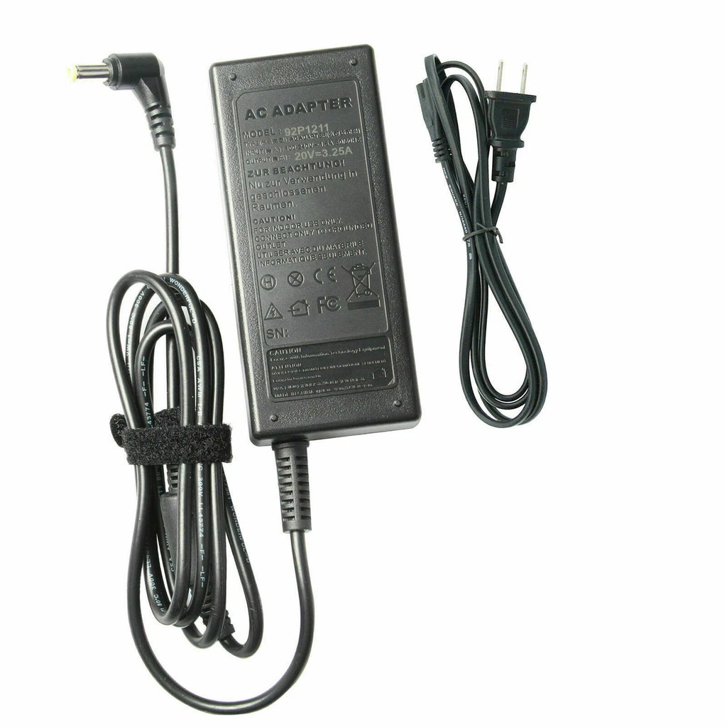 20V AC Adapter Charger for JBL Boombox Portable Wireless Speaker Power Supply US