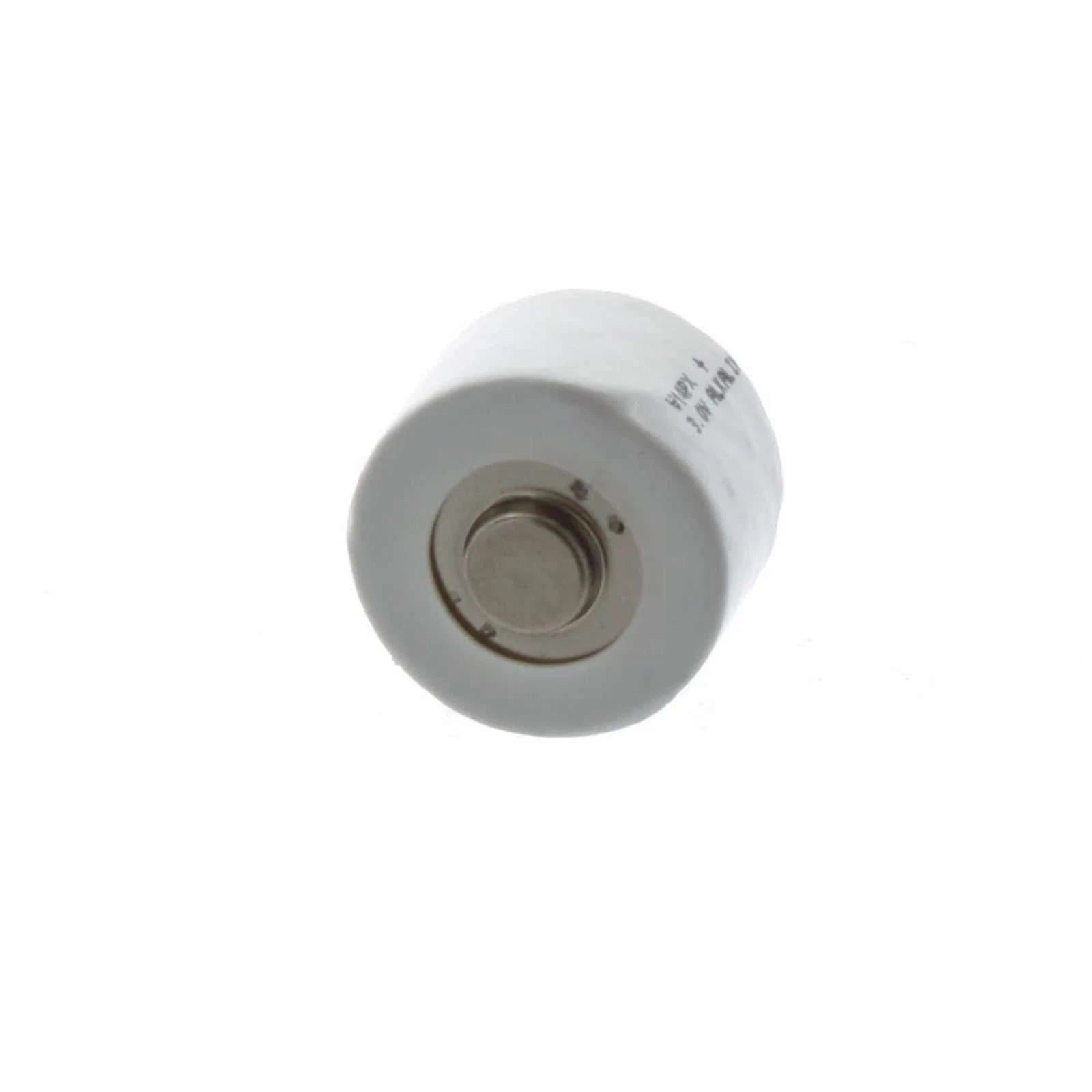 Exell Alkaline Battery A14PX Compatible with DRY1910