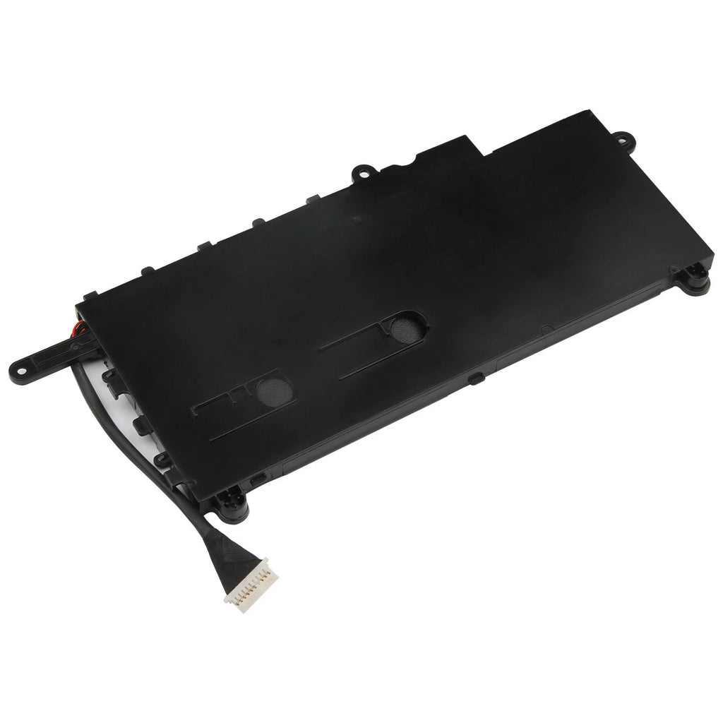 Battery For HP Pavilion 11-n026br 11-n010dx 11-n010la x360 Series 751681-421 CC