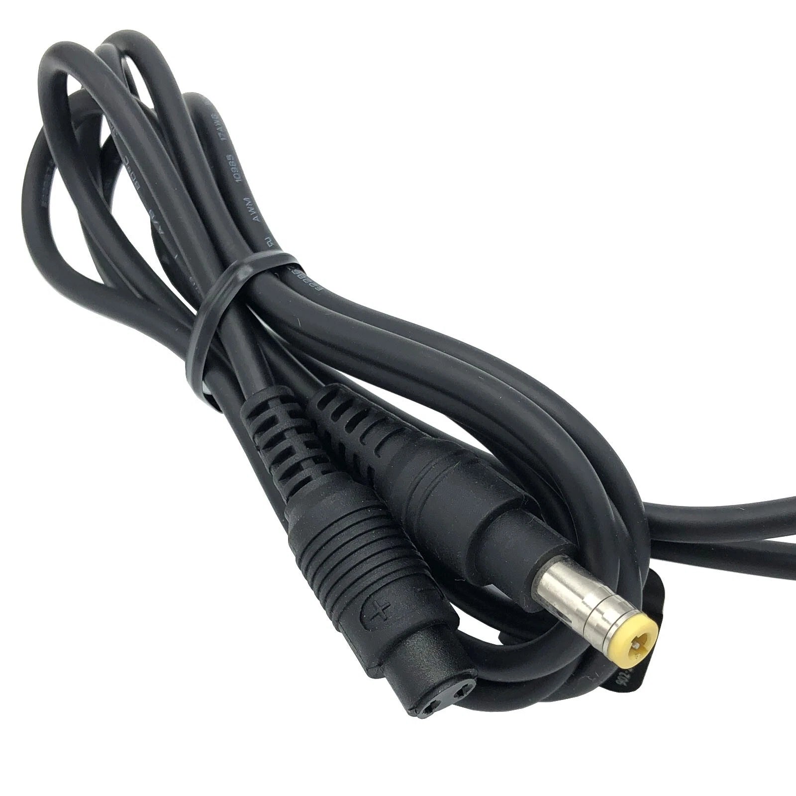 NEW Open Box Original Kensington 60W K38310NA DC Power Splitter USB 3.0 20V