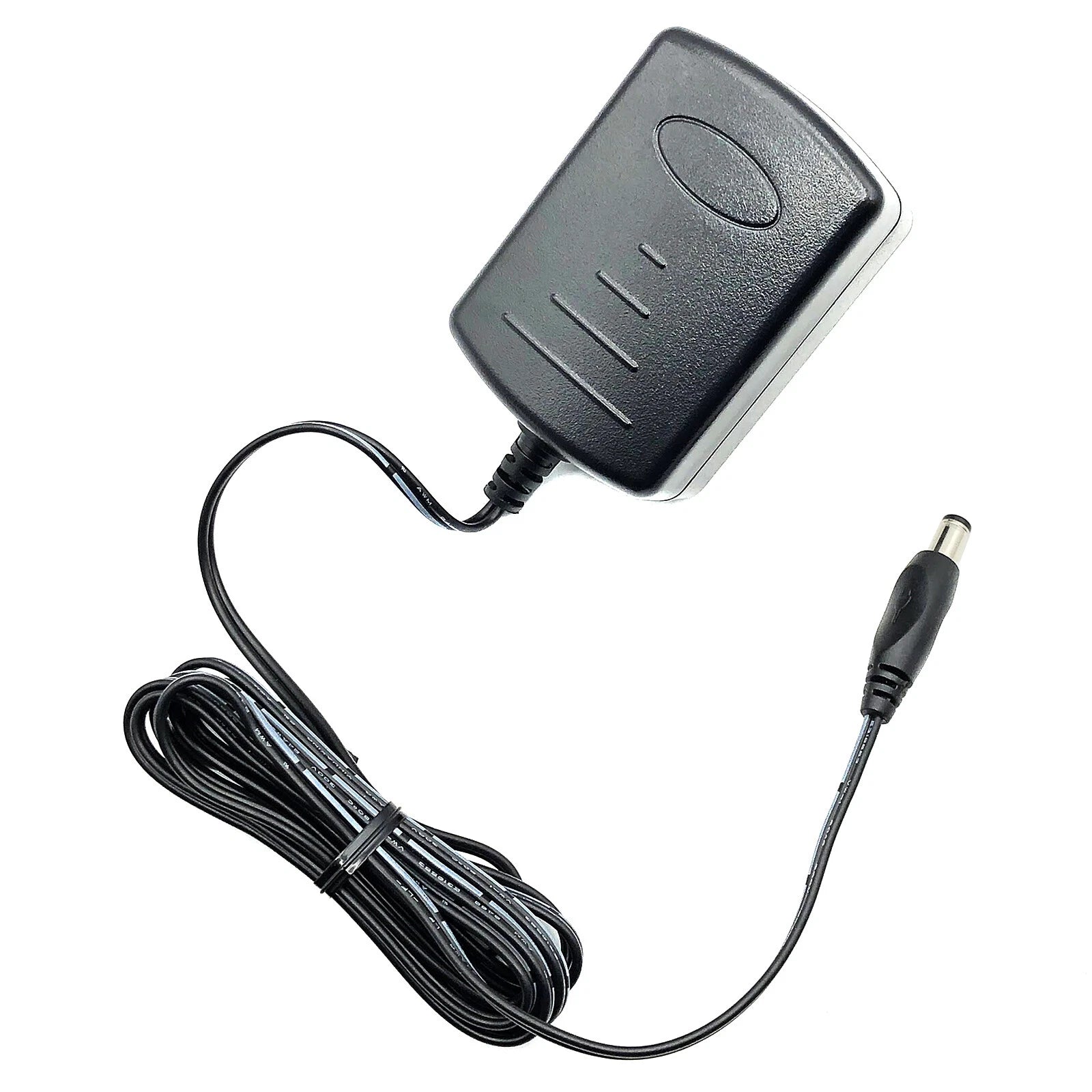 NEW Original Shenzhen ADS-18E-12N Wall Switching Power Adapter 12V 1.5A Charger