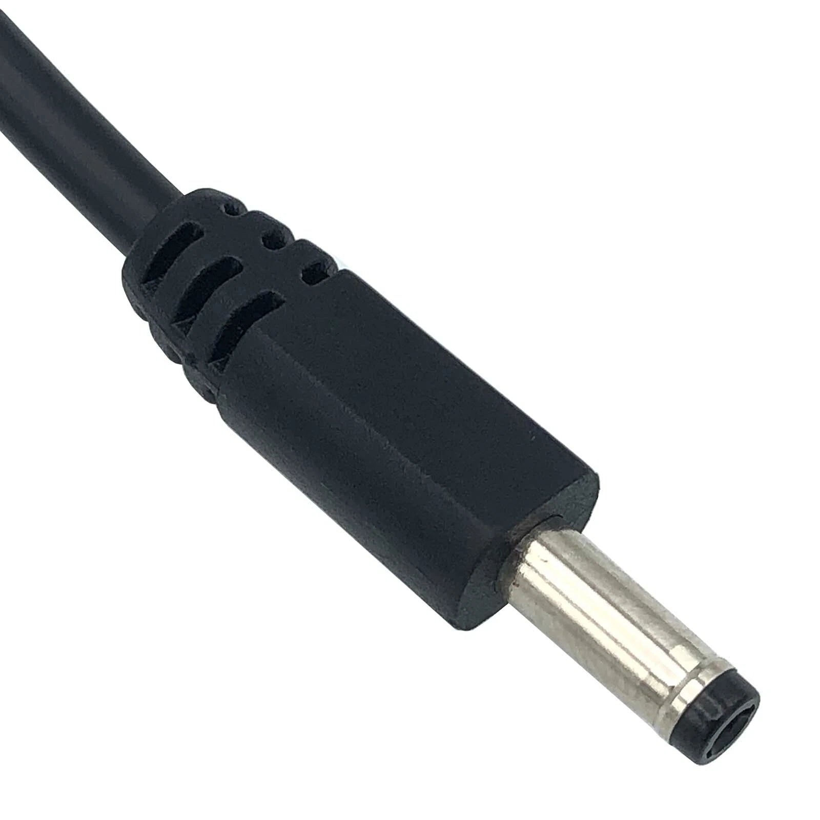 NEW Genuine Nixplay 5V Adapter Charger for Wi-Fi Digital Frame W10G W08F W10K