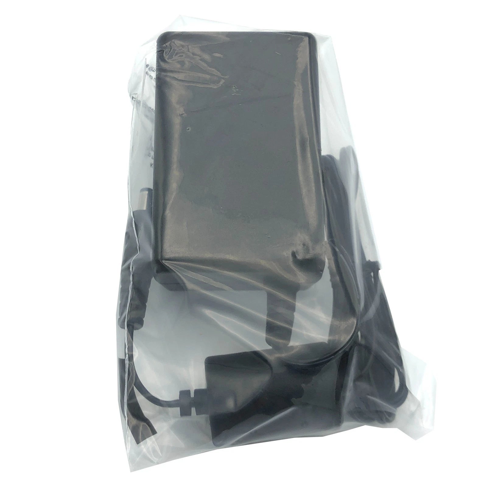 NEW Genuine APD WA-36A24R AC Adapter 24V 1.5A 36Watt Power Supply