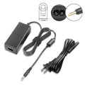 For Lenovo Chromebook N22 N23 Laptop 19V 1.58A 30W Power AC Adapter Charger 100S
