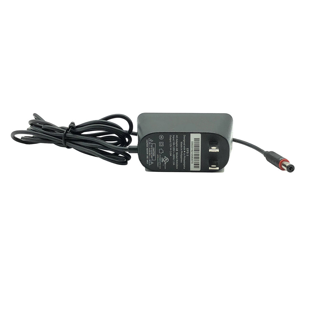 NEW Original Xfinity EPS-3 WAG024 Wall Power Supply AC Adapter-AB 12V 3A OEM