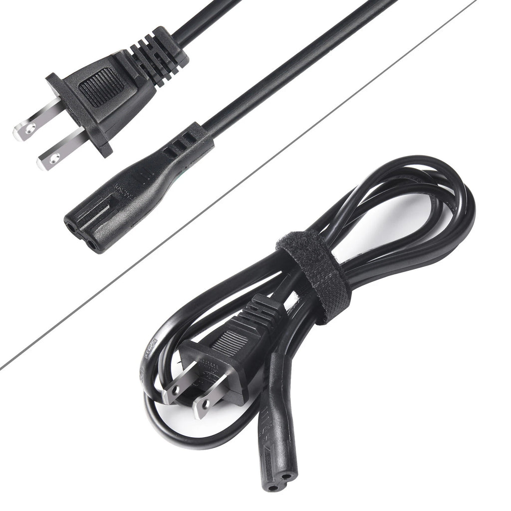 Power Supply Adapter with 8 way Splitter Security system CCTV Camera 12V 5 Amp F