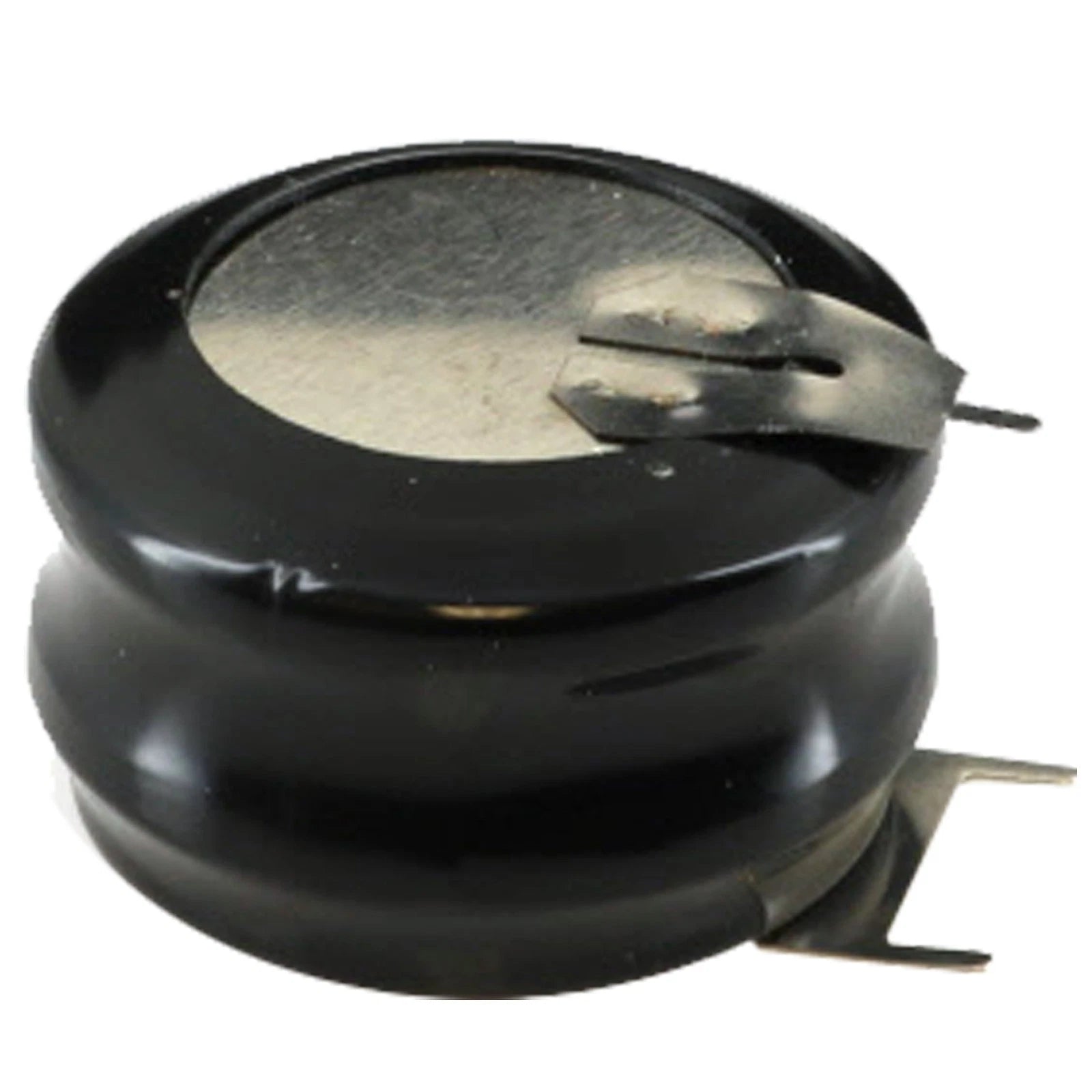 2/CP300H-3PIN 2.4V 300mAh NiMH Battery w/PINS For MBU,Metering, Server Battery