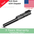 Battery For ASUS X540s X540SA R540SA X540L X540LA-SI302 Series Laptop 3ICR19/66