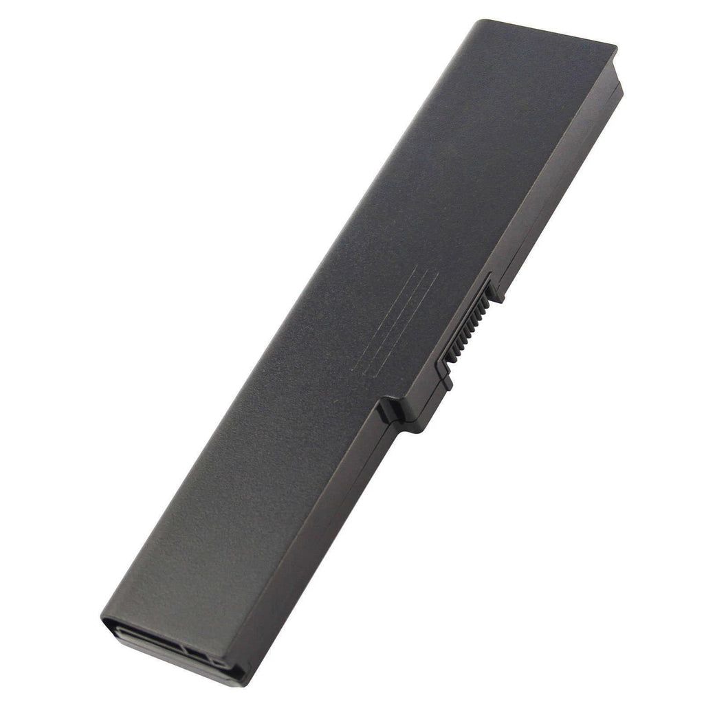 PA3819U-1BRS Battery for Toshiba Satellite P770 P755 L655 L655D L650 L675D L670